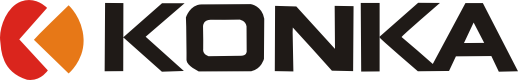 konka