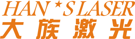 弤