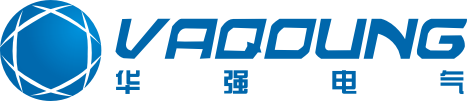 ǿ