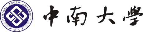 ϴѧ