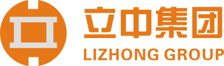 м